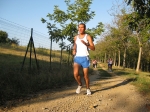 IMG_3292.jpg