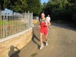 IMG_3295.jpg