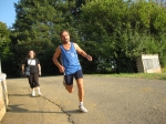 IMG_3312.jpg