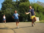 IMG_3313.jpg