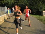 IMG_3320.jpg