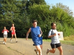 IMG_3326.jpg