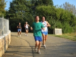 IMG_3339.jpg