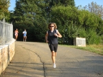 IMG_3344.jpg