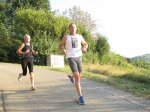 IMG_3349.jpg