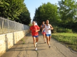 IMG_3351.jpg