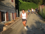 IMG_3352.jpg