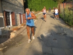 IMG_3353.jpg