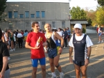 IMG_3357.jpg