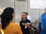 IMG_3361.jpg