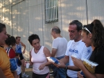 IMG_3362.jpg