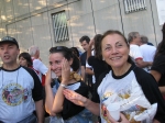 IMG_3363.jpg