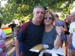 IMG_3364.jpg