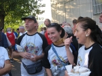 IMG_3365.jpg