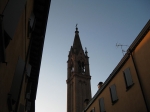 IMG_3371.jpg