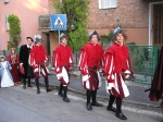 IMG_3381.jpg