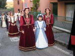 IMG_3382.jpg