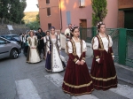 IMG_3383.jpg