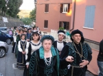IMG_3384.jpg