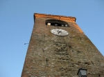 IMG_3386.jpg