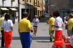 Filename=CERVO_(196).jpg
Filesize=159KiB
Dimensions=1000x669
Date added=Aug 07, 2008 CERVO_(196).jpg