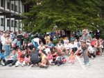 Filename=HPIM1505.jpg
Filesize=254KiB
Dimensions=1000x750
Date added=Sep 14, 2008 HPIM1505.jpg