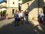 Filename=DSCN9023_da_sx_Perla,_Baldini,_Mendicino.JPG
Filesize=186KiB
Dimensions=1024x768
Date added=Jul 14, 2008 DSCN9023_da_sx_Perla,_Baldini,_Mendicino.JPG