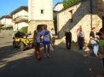 Filename=DSCN9087_Marco_Regnani_e_Antonio_Righi.JPG
Filesize=186KiB
Dimensions=1024x768
Date added=Jul 14, 2008 DSCN9087_Marco_Regnani_e_Antonio_Righi.JPG