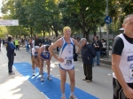 cerignola_002.jpg