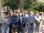 cerignola_044.jpg