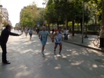 cerignola_046.jpg