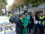 cerignola_047.jpg