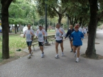 cerignola_048.jpg