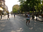 cerignola_049.jpg
