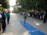 cerignola_051.jpg