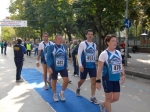 cerignola_052.jpg