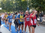cerignola_055.jpg
