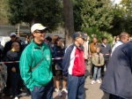 cerignola_056.jpg
