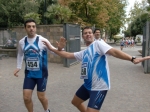 cerignola_057.jpg