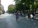 cerignola_058.jpg