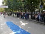 cerignola_061.jpg
