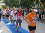 cerignola_065.jpg