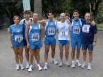 cerignola_067.jpg
