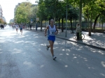 cerignola_068.jpg