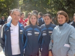 cerignola_069.jpg