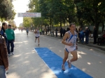cerignola_071.jpg