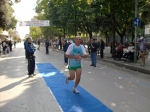 cerignola_072.jpg