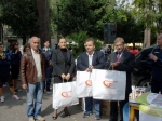 cerignola_073.jpg