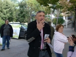 cerignola_074.jpg