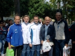 cerignola_076.jpg